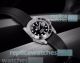 Buy Now Replica Rolex Submariner Black Dial Black Rubber Strap Men's Watch (4)_th.jpg